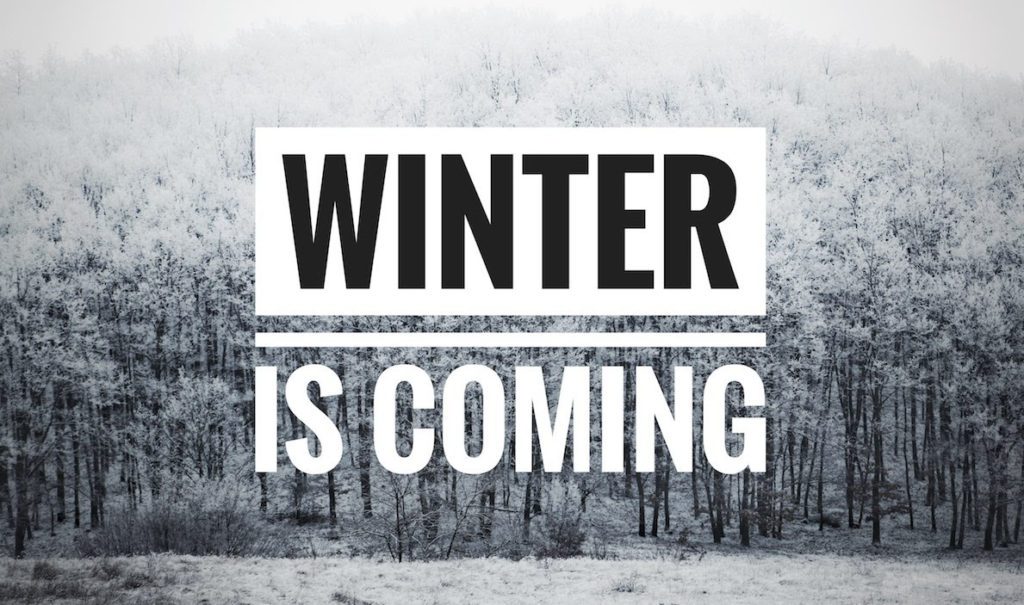 winter-is-coming-1024x605.jpg