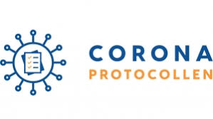 Corona protocol Spiker