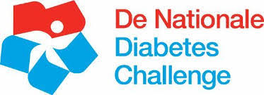 Nationale Diabetes Challenge