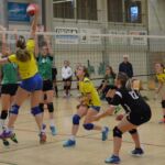 Alterno DS4 - Spiker DS 1